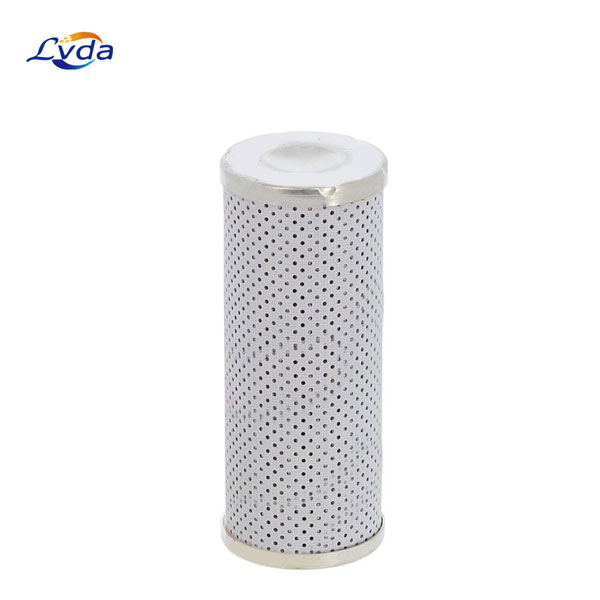 400HL240H3LLLA Hydraulic Filter