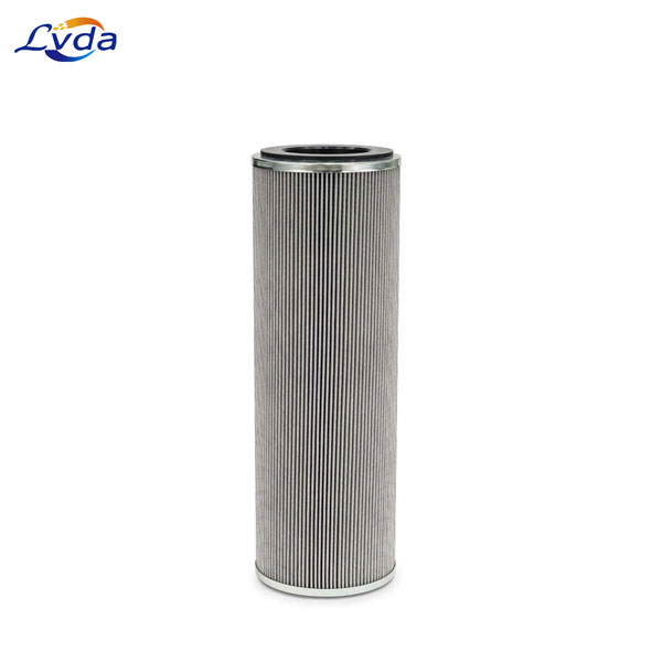 R928027898 Hydraulic Filter