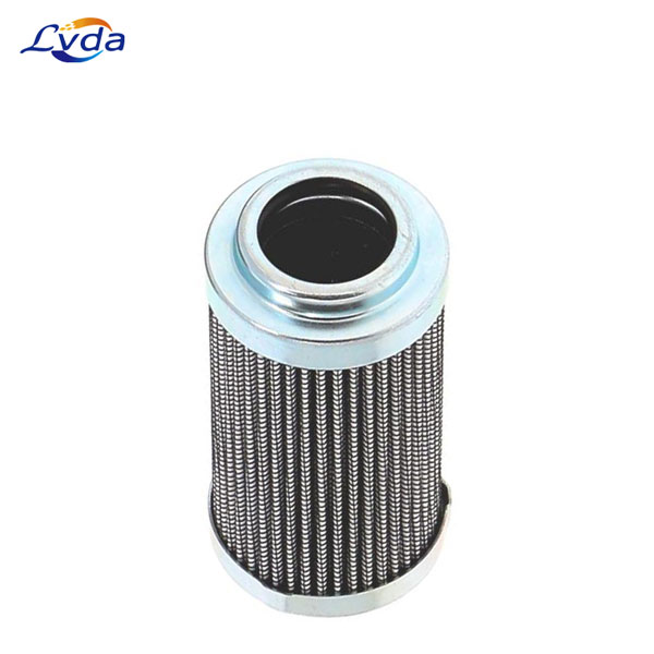 G01459Q Hydraulic Filter