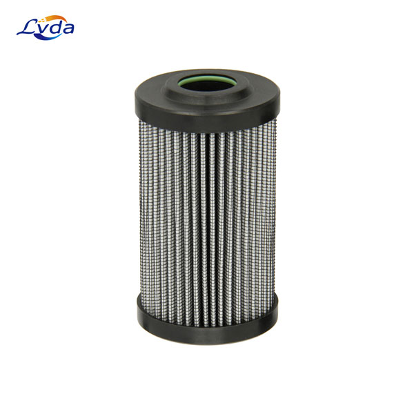 R928019323 Hydraulic Filter