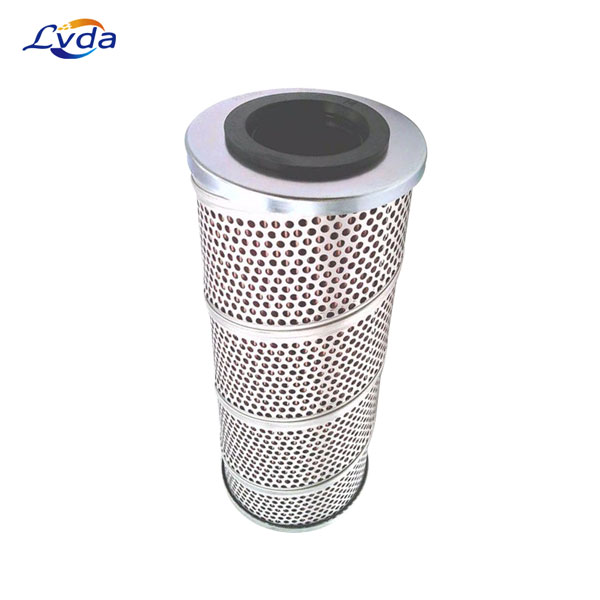 924792 Hydraulic Filter Element