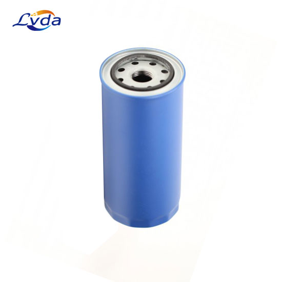 R928028556 Hydraulic Filter