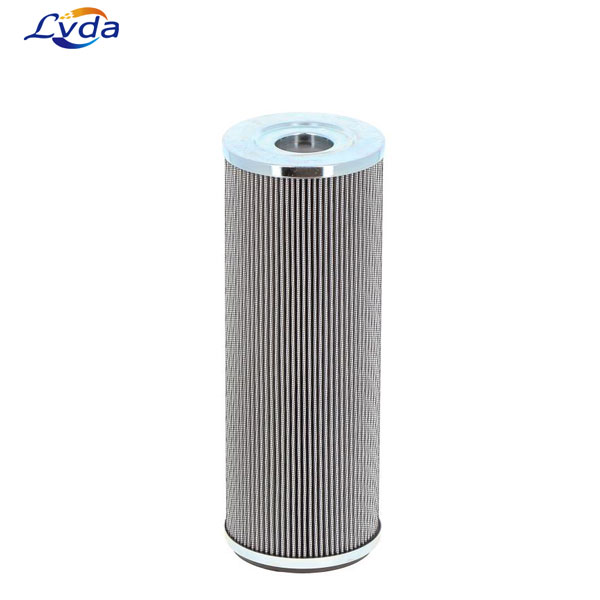 R928027927 Hydraulic Filter Element