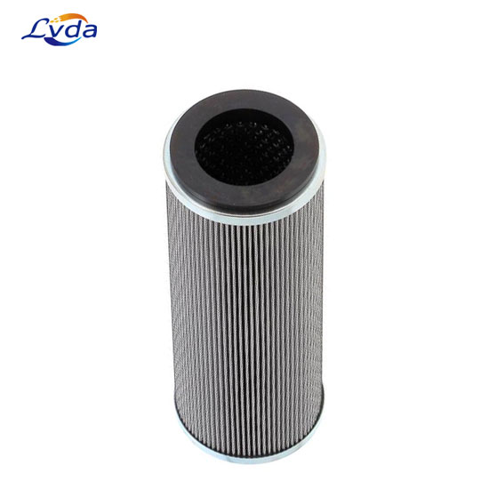 R928035439 Hydraulic Filter