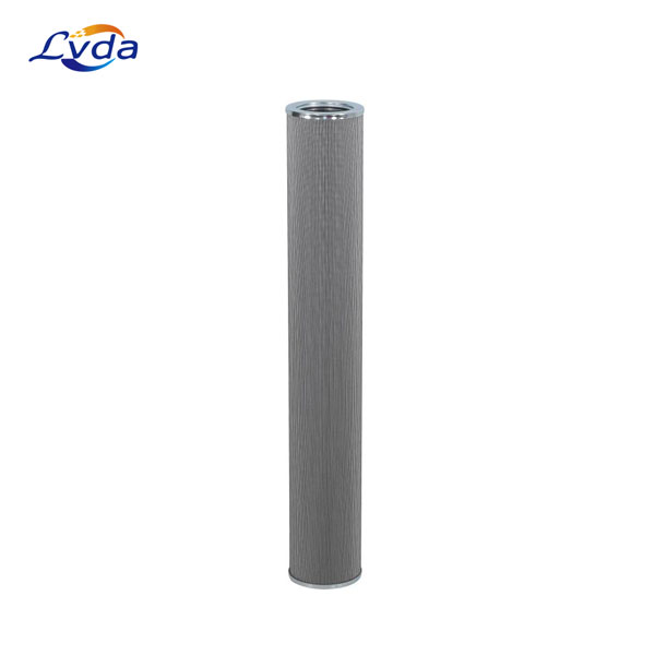 927946 Hydraulic Filter Element