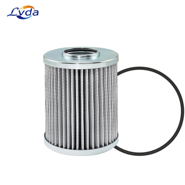 G03364 Hydraulic Filter