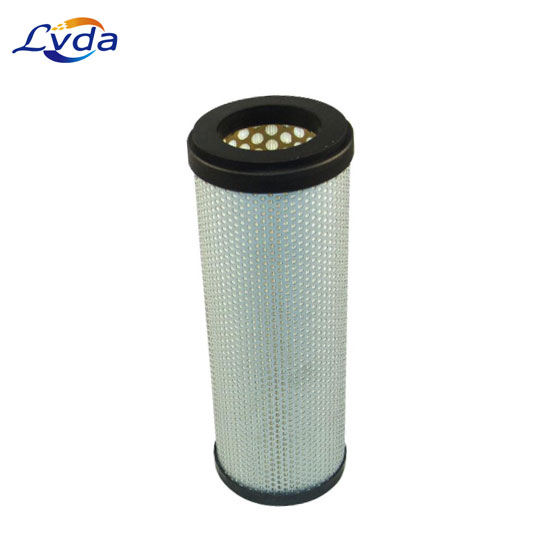 R928028514 Hydraulic Filter