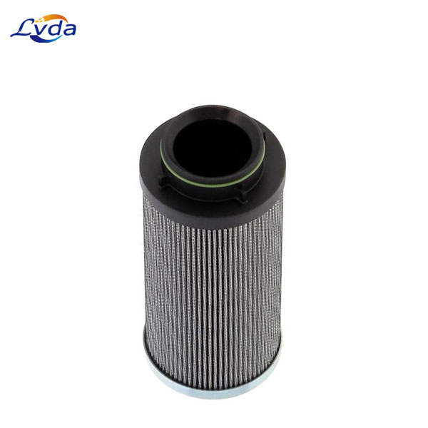 932635Q Hydraulic Fluid Filter