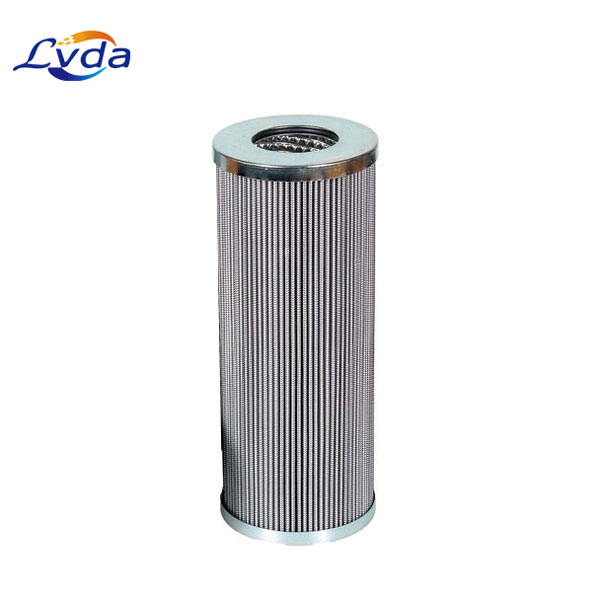 10250H20SLA000P Hydraulic Filter