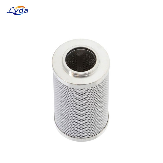 400HL330H202LLLA Alternative Oil Filters