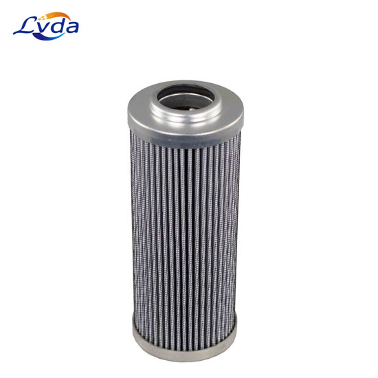 R928031798 Hydraulic Filter Element