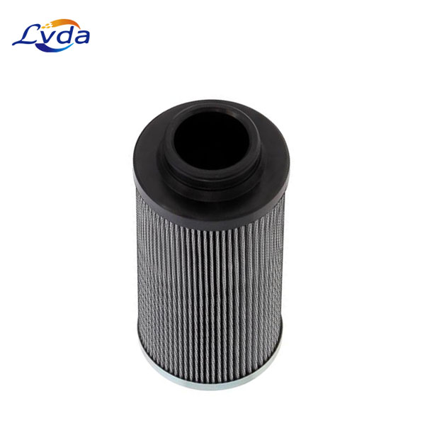 G04277 Hydraulic Oil Filter