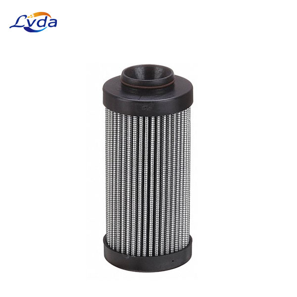 G04307 Hydraulic Filter