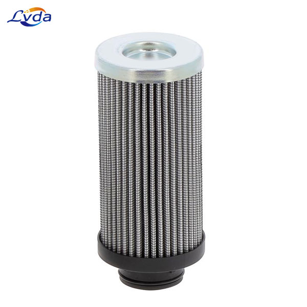 932017Q Hydraulic Filter Elements