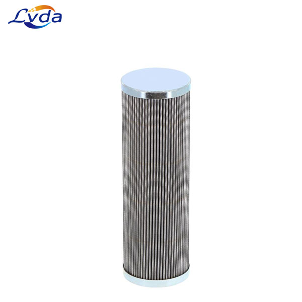 PR2867 Hydraulic Fluid Filter