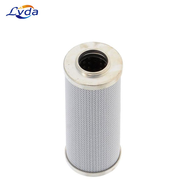 400HL240H6LLLA Alternative Oil Filters