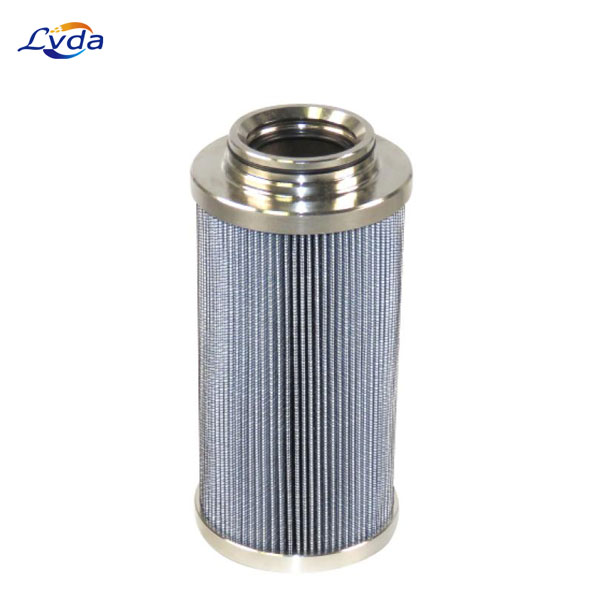 G01460Q Hydraulic Oil Filter