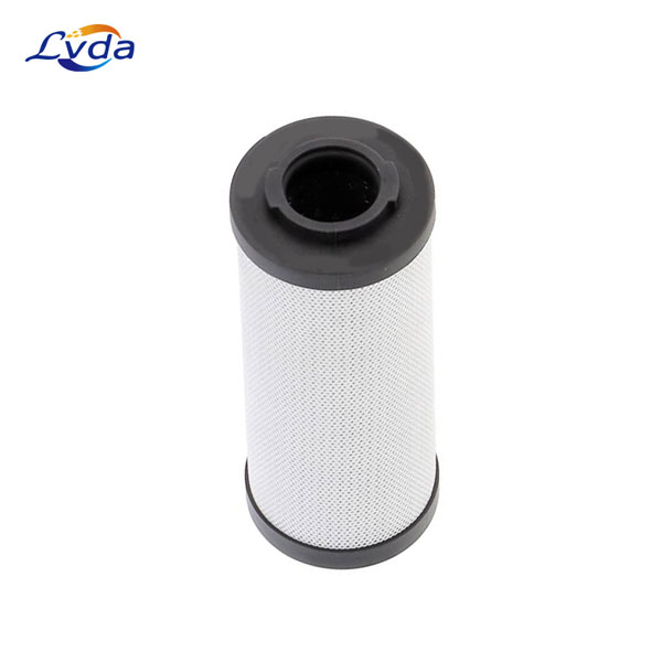 30TR240H10LLLA Hydraulic Oil Filter