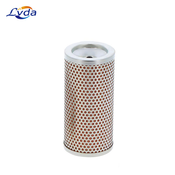 PR4389 Hydraulic Fluid Filter