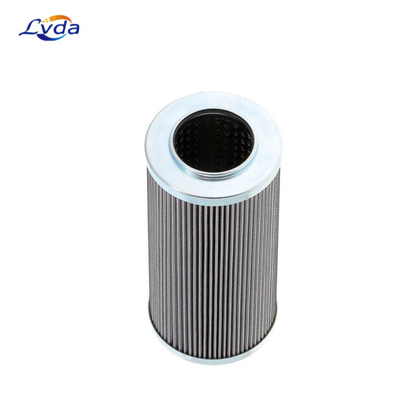 932658Q Hydraulic Oil Filter