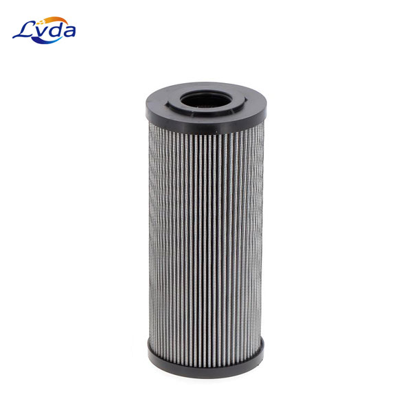 925789 Hydraulic Filter