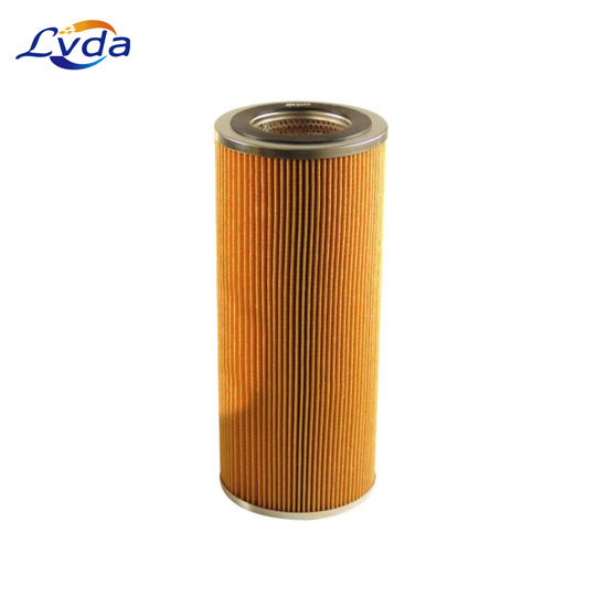 R928034710 Hydraulic Filter