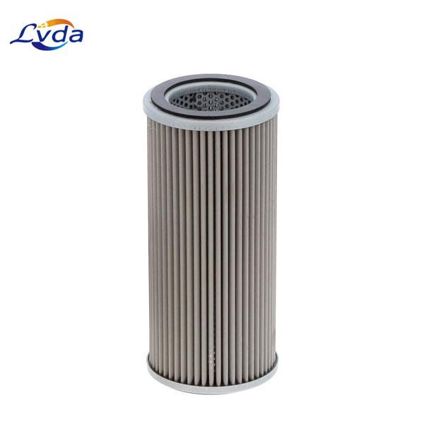 R928027933 Hydraulic Filter