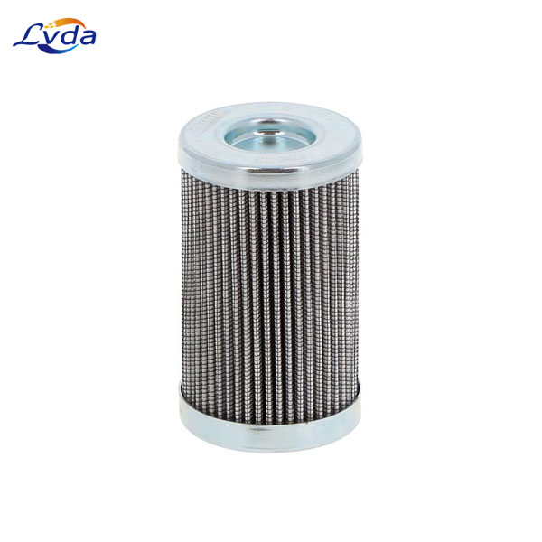 620056KH20XLJ000 Hydraulic Filter