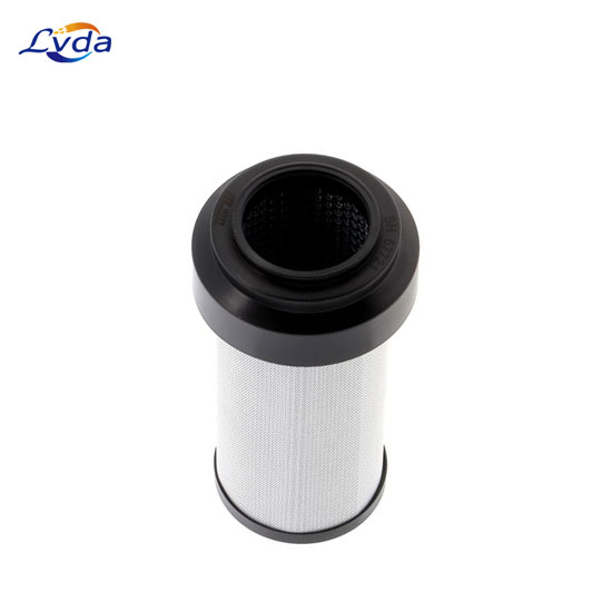 R928035689 Hydraulic Oil Filter