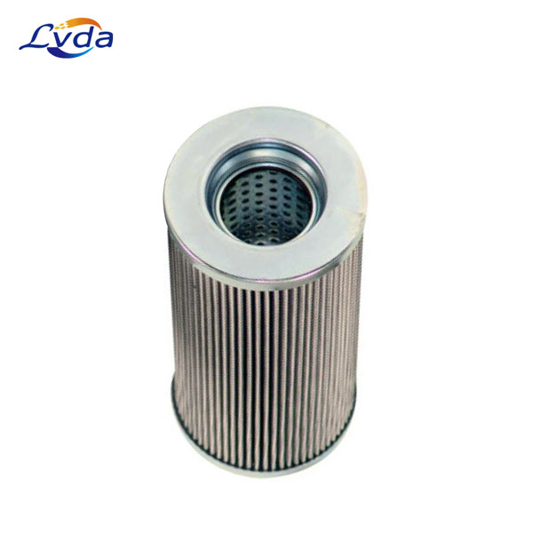 927861Q Hydraulic Filter Element