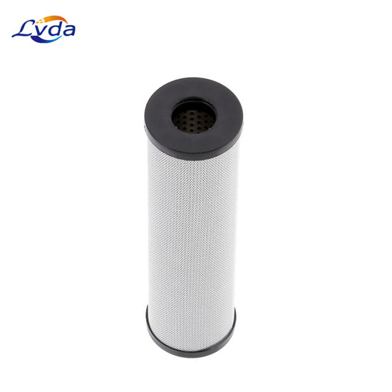 90201H16SLA000P Hydraulic Filter