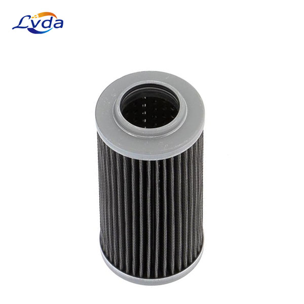 R928027894 Hydraulic Filter Element