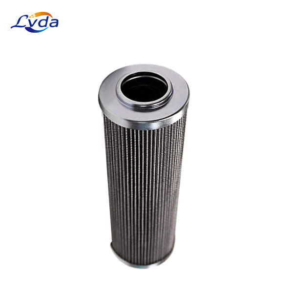 E30TR2600H3LLLA Hydraulic Filter Element