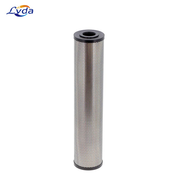 925802 Hydraulic Filter