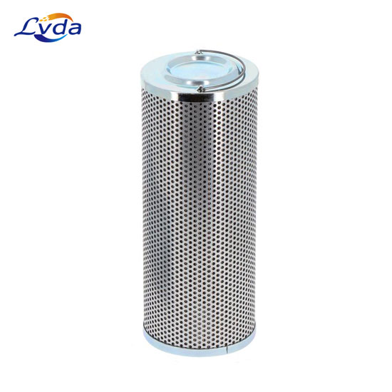 R928035095 Hydraulic Filter