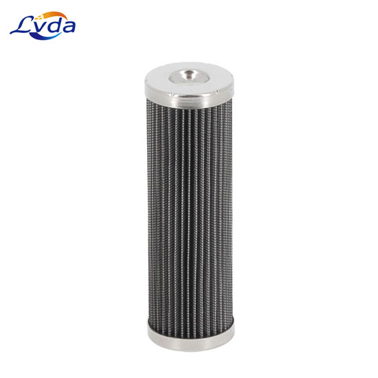 R928034756 Hydraulic Filter