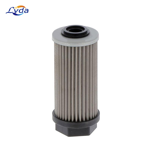 H00714007 Hydraulic Filter