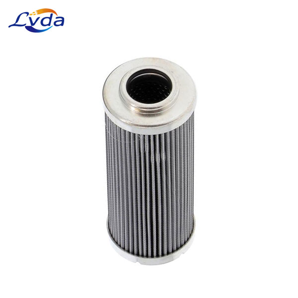 400HL240H102LLLA Hydraulic Filter