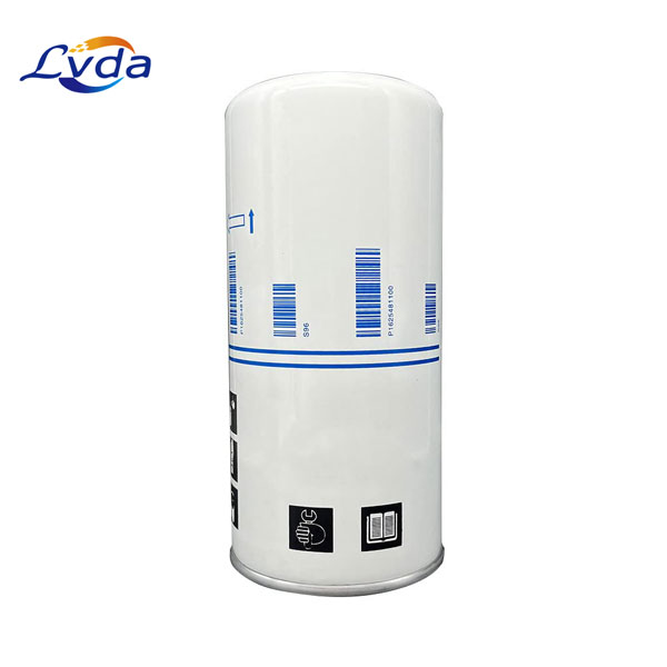 R928036031 Hydraulic Filter