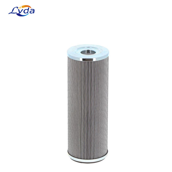 R928035267 Hydraulic Filter