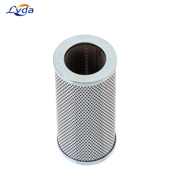 R928036219 Hydraulic Filter