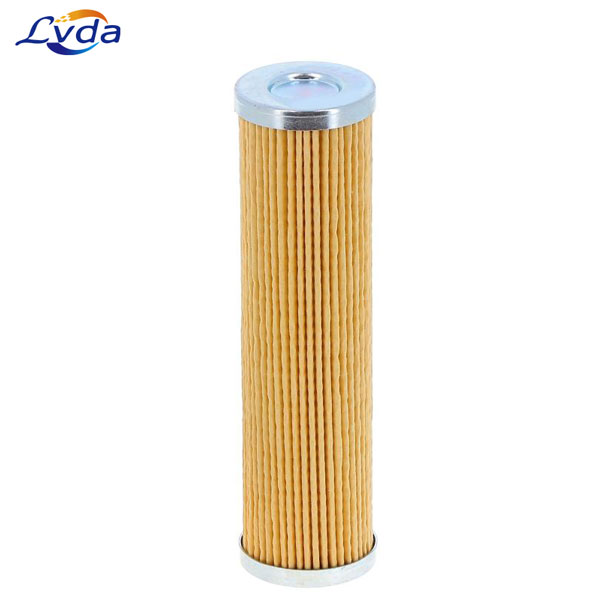 PR2836 Hydraulic Fluid Filter