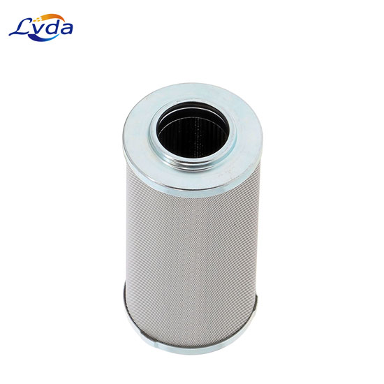 9110LAH6XLF000M Hydraulic Filter