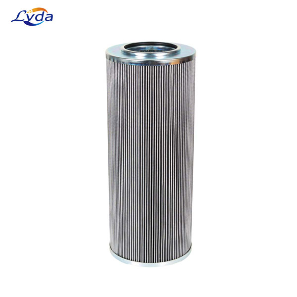 R928027920 Hydraulic Filter Element