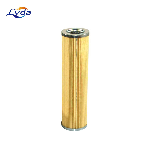 R928036148 Hydraulic Filter