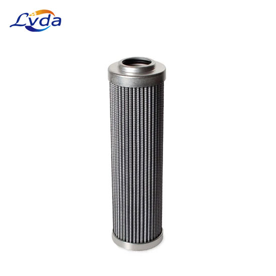 R928027982 Hydraulic Oil Filter