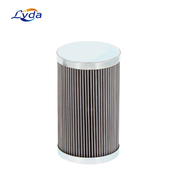 935240 Hydraulic Oil Filter