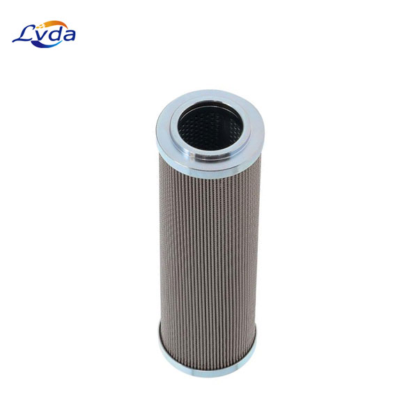 R928035669 Hydraulic Filter