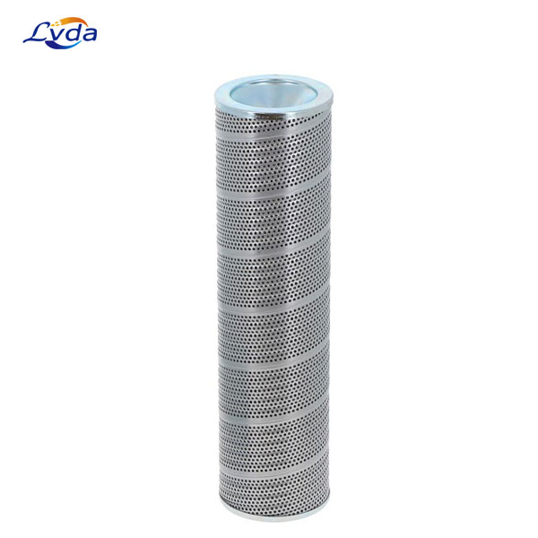 937800Q Hydraulic Filter