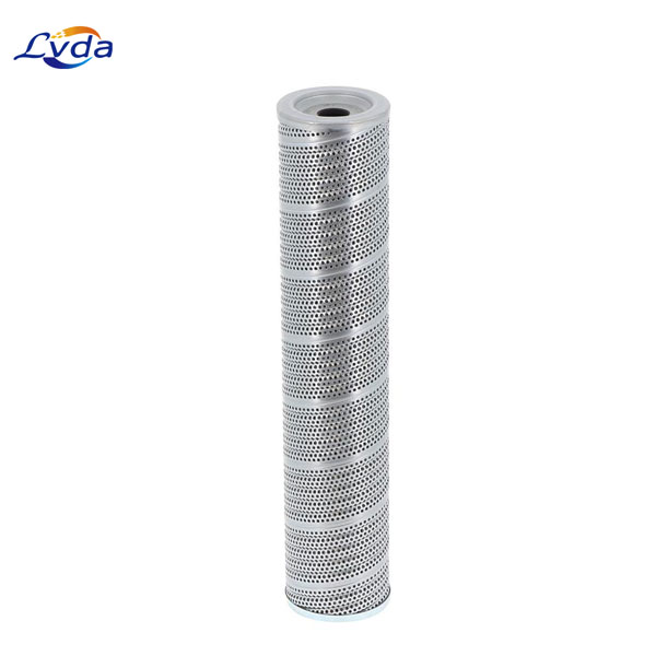 937741Q Hydraulic Filter